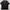Uniqlo Streetwear T-shirt Pria black photo 1