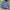 ZIPER HODIE FILA CAMO photo 3