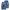 JOKER 77 BAGGY DENIM PANTS photo 1