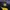 Kaos nascar   photo 3