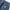 Johnbull Streetwear Jeans Pria blue photo 4