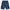 Johnbull Streetwear Jeans Pria Blue