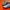 Onitsuka Tiger Casual Sneakers Wanita gray photo 2