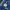JOKER 77 CARPENTER BAGGY DENIM PANTS photo 8