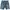 Levi's Streetwear Casual Jeans Pria blue photo 2