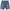 Levi's Streetwear Casual Jeans Pria Blue