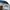 Levi's Streetwear Casual Jeans Pria blue photo 4