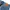Levi's Streetwear Casual Jeans Pria blue photo 3