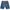 Levi's Streetwear Casual Jeans Pria blue photo 1