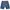 Levi's Streetwear Casual Jeans Pria Blue
