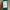 SKINCARE SOMEBYMI BYE BYE BLACKHEAD ORIGINAL NEW