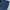 GRAMICCI JEANS photo 7