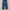 GRAMICCI JEANS photo 8