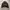Faux Leather Work Jacket Chemi Brown Boxy Crop Fit photo 1