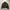 Faux Leather Work Jacket Chemi Brown Boxy Crop Fit