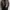 Faux Leather Work Jacket Chemi Brown Boxy Crop Fit photo 5