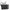 Coach Leather Tote Bag Auth photo 1