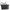 Coach Leather Tote Bag Auth