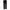 Sandro Paris Luxury Casual Skinny jeans Wanita black photo 2