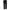 Sandro Paris Luxury Casual Skinny Jeans Wanita Black