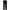 Sandro Paris Luxury Casual Skinny jeans Wanita black photo 1
