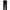 Sandro Paris Luxury Casual Skinny Jeans Wanita Black