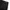 Sandro Paris Luxury Casual Skinny jeans Wanita black photo 4
