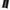 Sandro Paris Luxury Casual Skinny jeans Wanita black photo 3