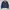 harington Reversible Navy photo 1