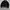 Varsity Wool Jacket Xeron Black Boxy Fit photo 2
