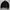Varsity Wool Jacket Xeron Black Boxy Fit