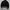 Varsity Wool Jacket Xeron Black Boxy Fit photo 6