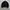 Varsity Wool Jacket Xeron Black Boxy Fit photo 1