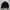 Varsity Wool Jacket Xeron Black Boxy Fit