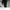 Varsity Wool Jacket Xeron Black Boxy Fit photo 4