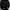 Varsity Wool Jacket Xeron Black Boxy Fit photo 5