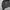 Work Jacket Dominant Taupe Grey Boxy Fit photo 3