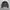 Work Jacket Dominant Taupe Grey Boxy Fit photo 1
