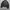 Work Jacket Dominant Taupe Grey Boxy Fit photo 7