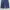 Vtg Birkenstock Cargo Jeans Pants photo 4