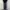 Vtg Birkenstock Cargo Jeans Pants photo 1