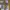all pc photo 3