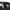 Adidas Originals Trifoil Eimbordery Signature Padded Jacket photo 4