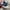 Adidas Originals Trifoil Eimbordery Signature Padded Jacket photo 6