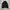 FILA ITALIA HOODIE photo 3