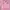 Minimalist Windbreaker Wanita pink photo 3