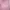 Minimalist Windbreaker Wanita pink photo 5