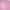 Minimalist Windbreaker Wanita Pink