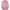 Minimalist Windbreaker Wanita Pink