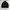 Work Jacket Boxy Indian photo 1
